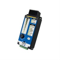 深圳供應Simco-Ion MCM30 高壓發生器
