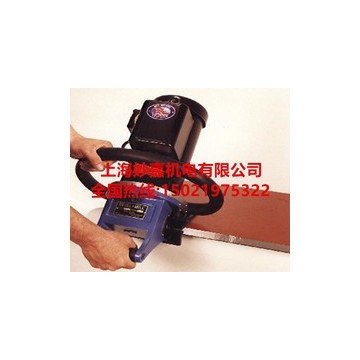 適于焊接坡口機(jī)的無(wú)油煙無(wú)灰塵的HEC