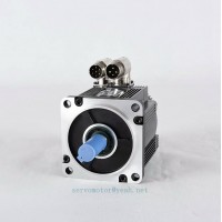 華大伺服電機23位絕對值 110ST 0.88-1.6kw