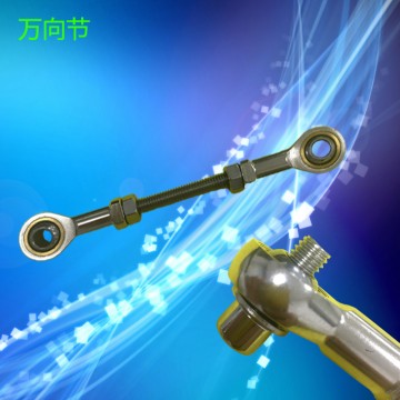 萬(wàn)向節(jié) 聯(lián)軸器 使用在折彎?rùn)C(jī) 液壓機(jī)