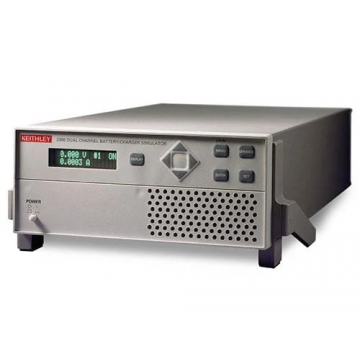 2306 KEITHLEY/吉時利2306程控電源-