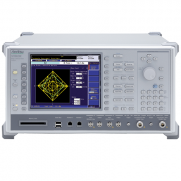MT8820C綜合分析儀Anritsu/安立-佳