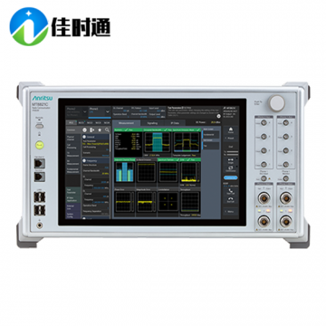 MT8821C無線測試儀儀Anritsu/安立-