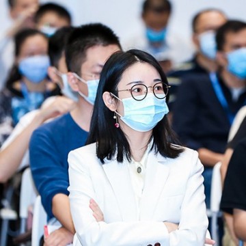 包裝展 2021廣州國際包裝工業(yè)展覽會