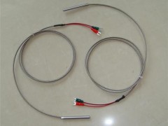 【干貨分享】熱電阻與熱電偶的區別在哪里？