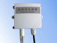 【干貨分享】關(guān)于今后濕度傳感器發(fā)展重點的探討！