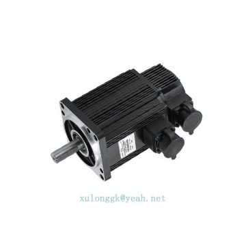 380-400V交流伺服電機_華大大功率伺