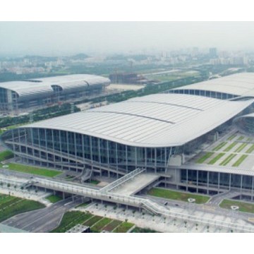 2022年西部國際模具展覽會