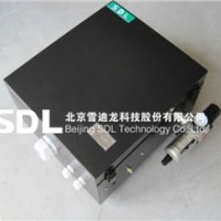 SD200采樣探頭