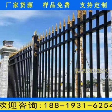 東莞學校圍墻護欄網 江門工地項目部