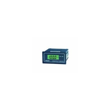電導率表CM-230 升級版CCT-3320V新