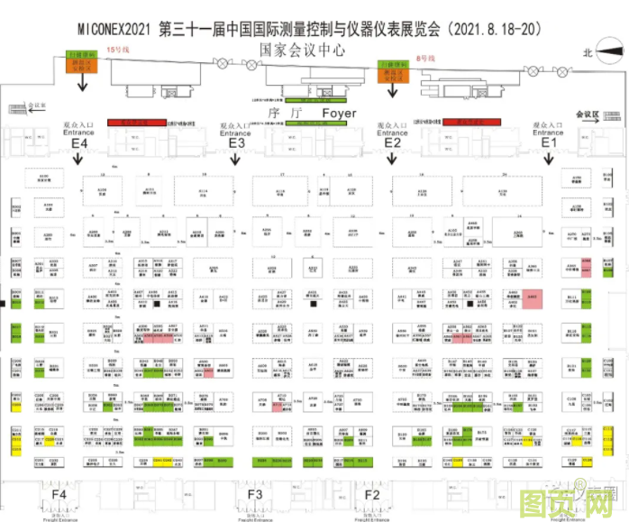 QQ截圖20210610092201