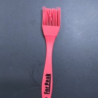 Basting Brushes