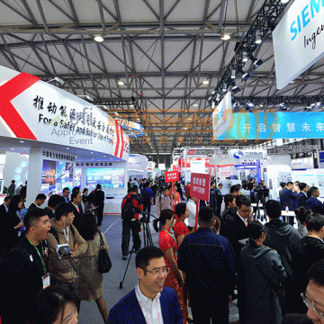 2022深圳汽車(chē)高性能塑料及復(fù)合材料