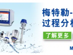 PID很難理解？系統(tǒng)講解PID控制及參數(shù)調(diào)節(jié)，理論加實(shí)際才是真的好！