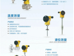 “物聯(lián)天下 傳感先行”福瑞德入圍山東民營(yíng)企業(yè)創(chuàng)新潛力100強(qiáng)
