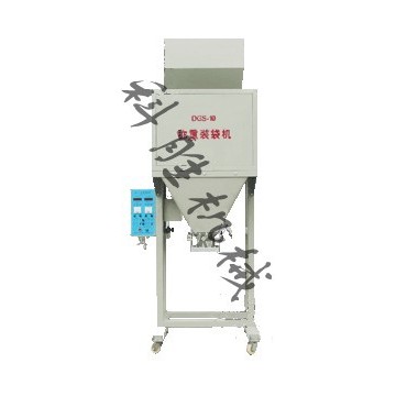 呼和浩特科勝花椒自動(dòng)包裝機(jī)|八角包