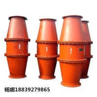 山西博達(dá)供貨商防回火裝置多少錢