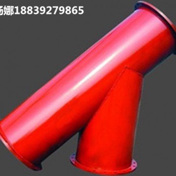 足不出戶就可購買博達(dá)分歧式防爆器
