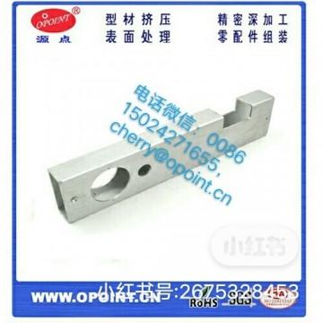 自動(dòng)化設(shè)備智能設(shè)備電機(jī)傳動(dòng)設(shè)備機(jī)
