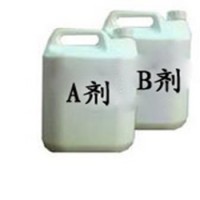 鶴壁博達(dá)聚氨酯封孔劑生產(chǎn)廠家可靠性高