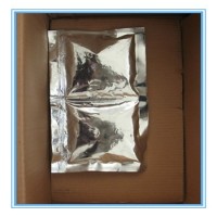 鶴壁博達(dá)袋裝馬麗散生產(chǎn)廠家可靠性高