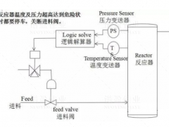 了解一下電路、支路、回路、網孔、節點
