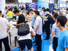2022青島國際包裝工業(yè)展覽會展位預定火熱開啟！