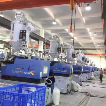 2022西安電源產(chǎn)品及技術(shù)展覽會(huì)