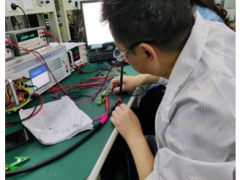 維博尖兵，擅長“突擊作戰(zhàn)”
