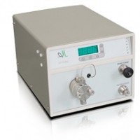 連續(xù)流動化學(xué)進料不銹鋼平流泵康諾CP-M205