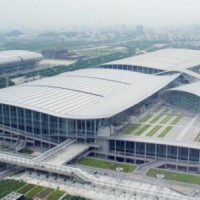 2022上海小商品展覽會暨日用百貨博覽會