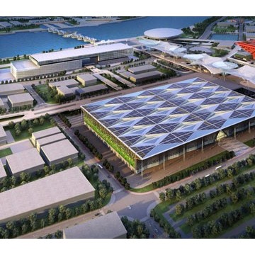 2022上海熱處理展|2022上海工業(yè)爐展