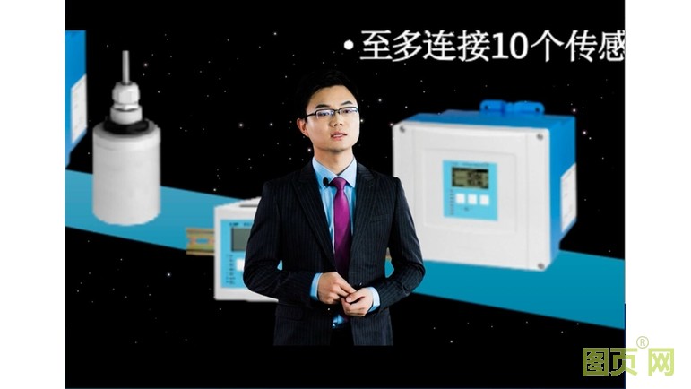 恩德斯豪斯超級品牌日——走進物位
