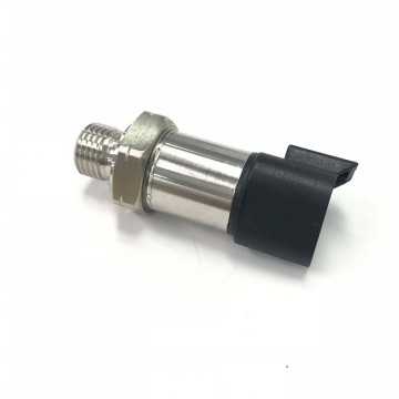 恒敏傳感_31Q4-40810工程機械壓力傳
