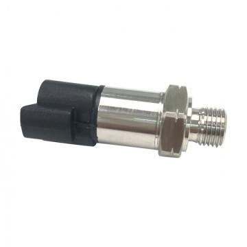 恒敏傳感_31Q4-40820工程機械壓力傳