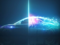 新趨勢，新發展--AUTO TECH 2022廣州汽車技術展