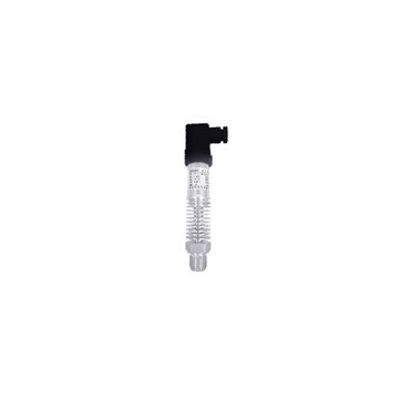 華天儀表_高溫工業(yè)壓力傳感器HPT-5_