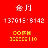 2022深圳國際商用車及零部件展覽會(huì)