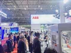 探索智能照明產(chǎn)業(yè)新風向 2022中國（重慶）智能照明博覽會
