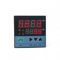 浙江頂威_  溫度調(diào)節(jié)器D105-020-23-HLP