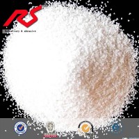 白剛玉_白剛玉段砂 粒度砂 細(xì)粉 微粉