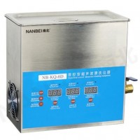 超聲波清洗機(jī),工業(yè)實驗室五金器械超聲波清洗器
