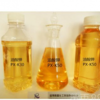 優勢供應發泡劑液體油酸鉀 油酸鉀廠家