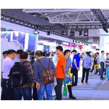 2022第十五屆南京國際數字化工業博