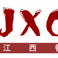 JXCYE2023中國（江西）國際餐飲產(chǎn)業(yè)博覽會