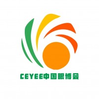 北京眼博會-2022眼健康產(chǎn)業(yè)展覽會-眼視光產(chǎn)業(yè)展覽會