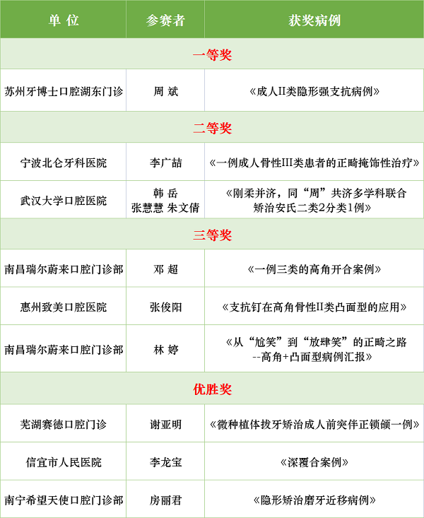 http://www.slim-patch.cn/file/upload/202209/09/1417111711532.jpg