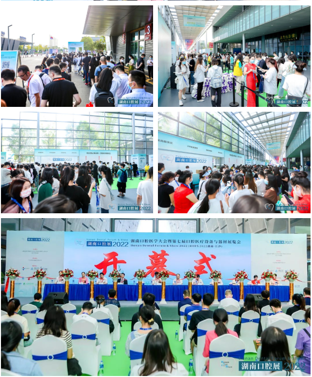 http://www.slim-patch.cn/file/upload/202209/09/1417118511532.jpg