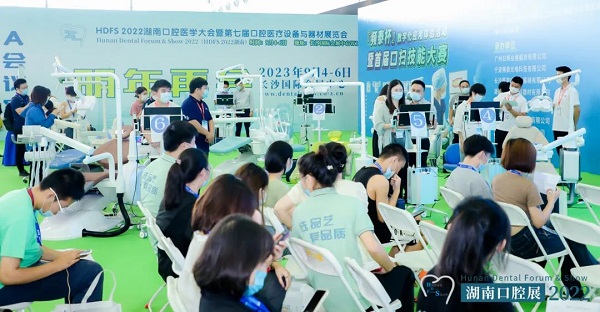 http://www.slim-patch.cn/file/upload/202209/09/1417119611532.jpg